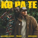 Braaheim & Shaman Durek - Ko Pa Te