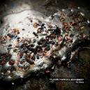 Marco Leckbert & Vlace - No Sleep ()