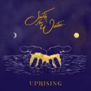 South for Winter - Uprising ()