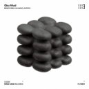 breathboi. & Cazza & Zapata - Otro Nivel ()