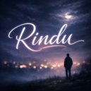 Mangdan - Rindu ()