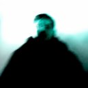 Modley - VOICES