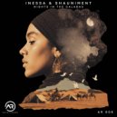 Inessa & Shauniment - Nights In The Calabas ()