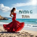 Maya G - Tuya ()