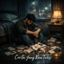 Iman Nugraha - Cerita Yang Kau Tulis ()