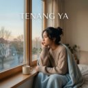 luchah - Tenang Ya ()