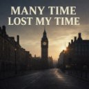 Kado 08 - Many Time Lost My Time ()