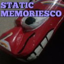 Condromusic - Static Memoriesco