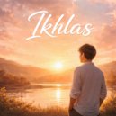 NGUPI BARENG - Ikhlas ()