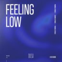 Framed Stories - Feeling Low
