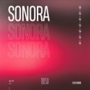 L2O - SONORA