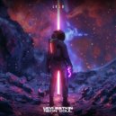 Levi Batkin - Neon Soul ()