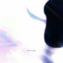 Christophe Martineau - Meet You Again ()
