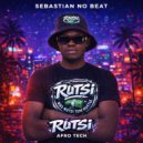 Sebastian No Beat - Rutsí