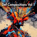 The Def Composer - Neo-Birth