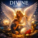 SML - DIVINE VIRGINITY
