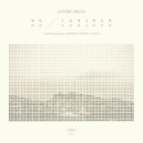 Outside Circles - No Further (Unicod Remix)