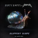Dirty Saffi & Shaperz - The Human Experience ()