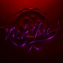 The Dream Merchant - Beat So Butta ()