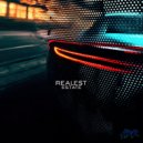 DJ ERNAN & Vegas House Money - REALEST ESTATE (feat. Vegas House Money) ()