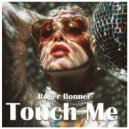 Roger Bonner - Loving In The Nightclub, Pt. 2 ()