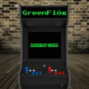 GreenFlöw - Insert Coin ()
