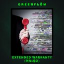 GreenFlöw - Extended Warranty ()